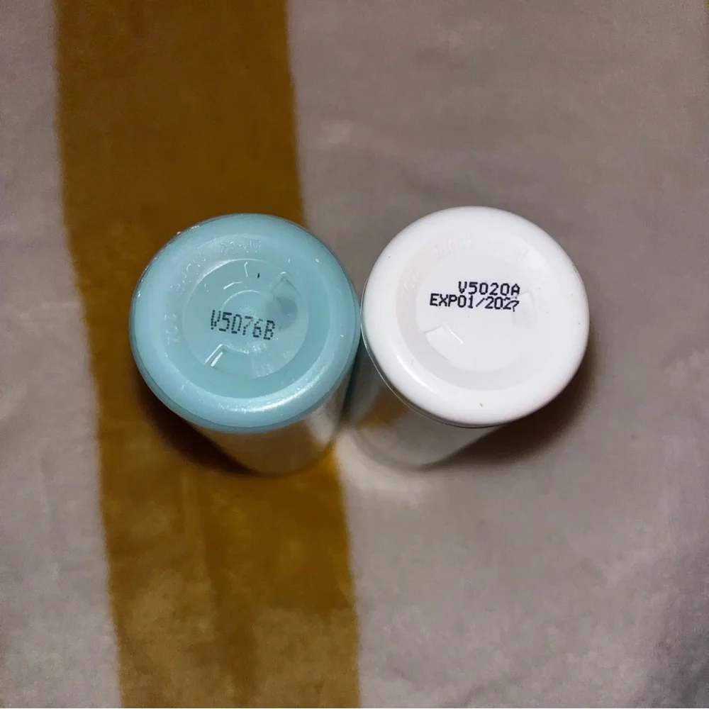 Proactiv Acne Routine - Step 1 & 2 - Picture 3 of 4